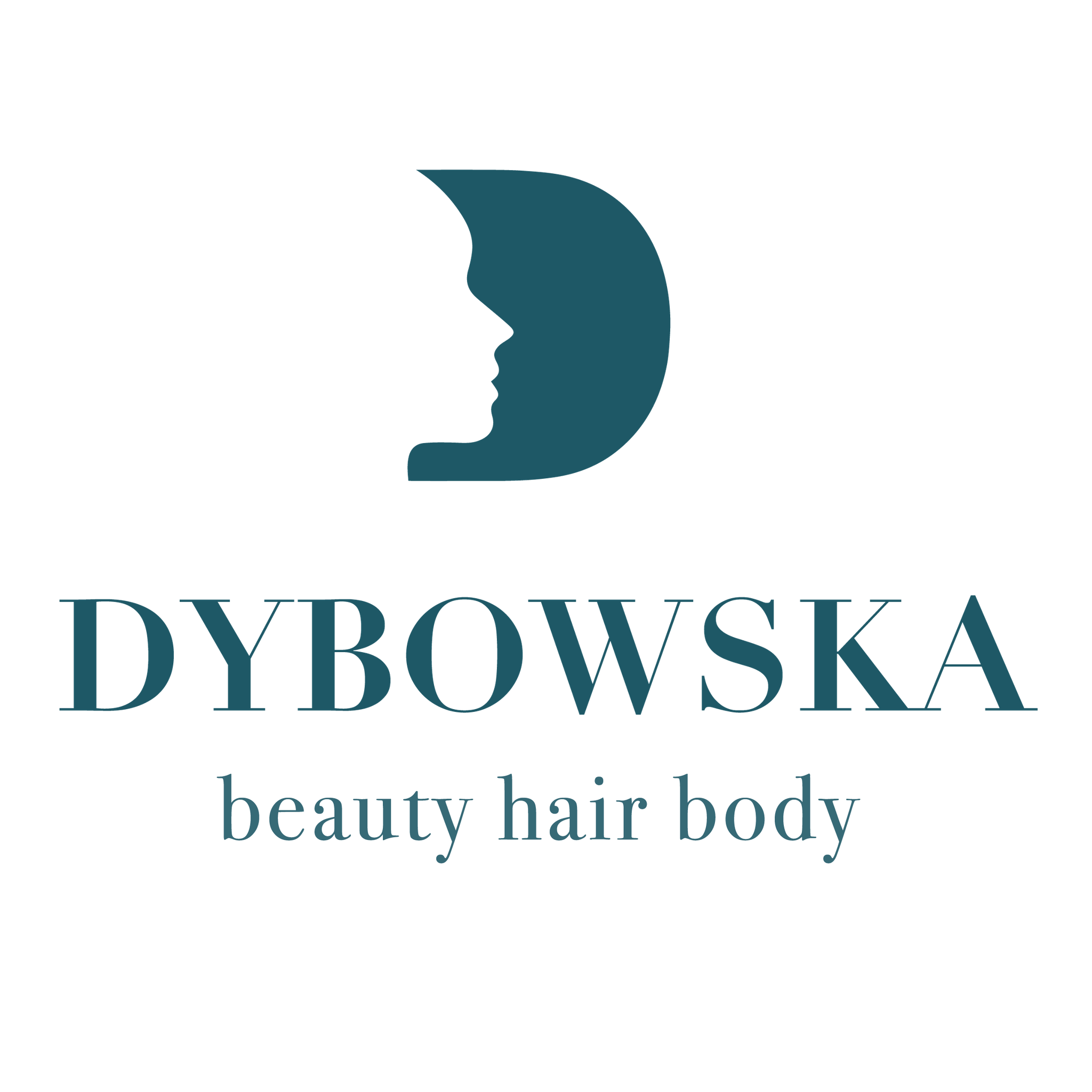 dybowska-logo